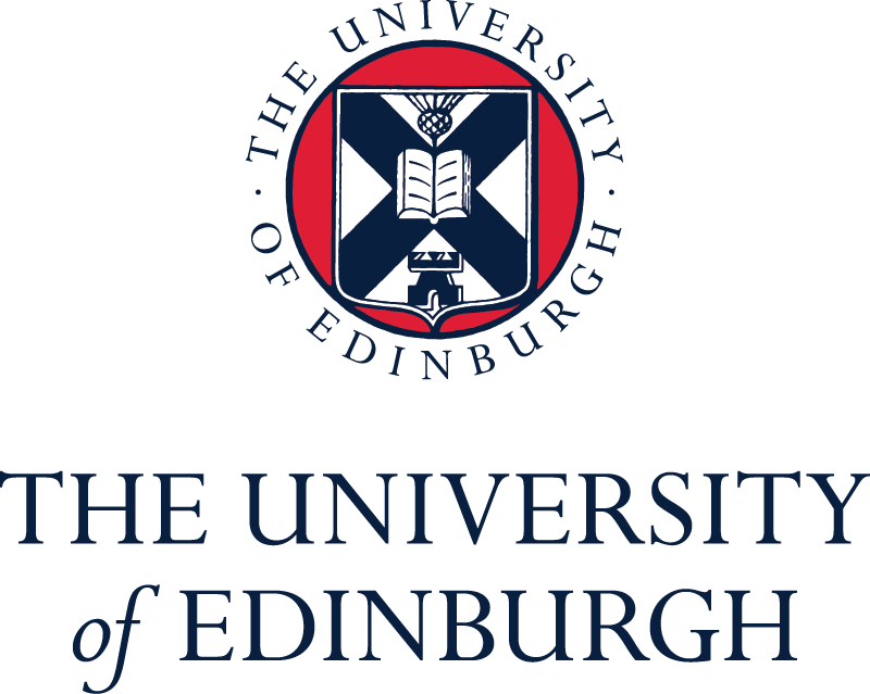 The University of Edinburgh