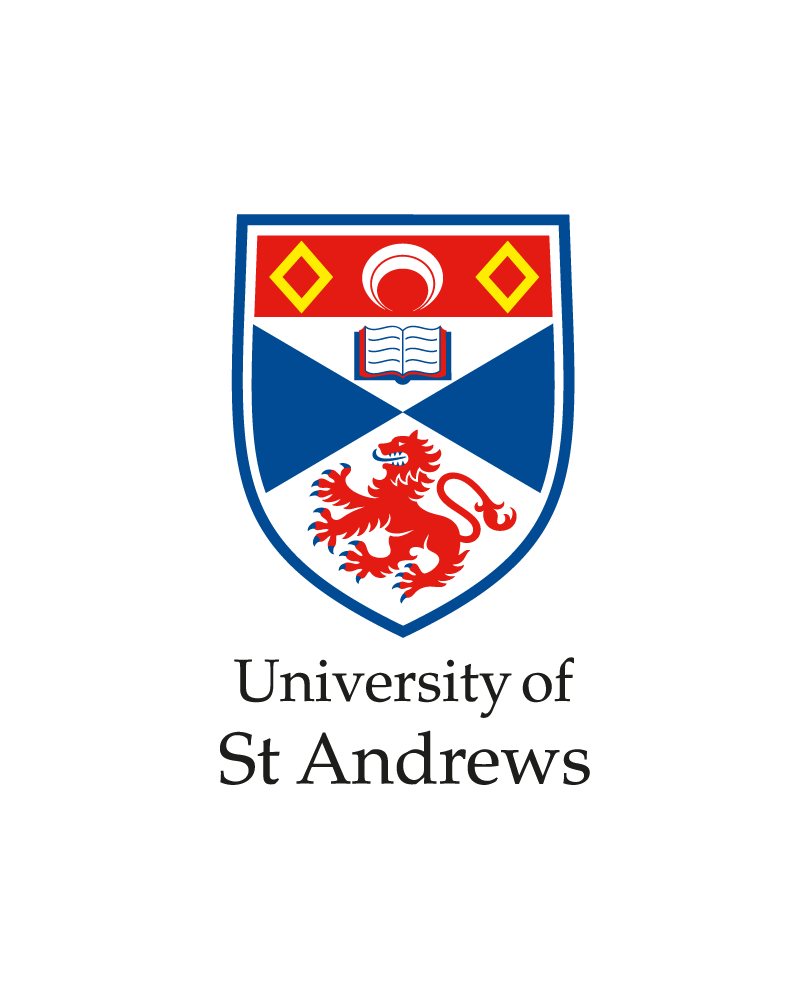 University of St Andrews