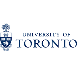 University of Toronto