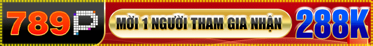 banner 3